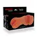 Jamyjob Signature Sasha intimni TPR sistem, 14cm anatomski model