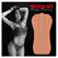 Jamyjob Signature Sasha intimni TPR sistem, 14cm anatomski model