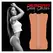 Jamyjob Signature Debora intimni sistem, TPR anatomski rukav