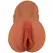 Jamyjob Signature Vivian anatomska intimna mašina, TPR, 16 cm