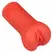 CalExotics Cheap Thrills She Devil intimni kompaktni uređaj, 14cm