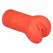 CalExotics Cheap Thrills She Devil intimni kompaktni uređaj, 14cm