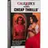 CalExotics Cheap Thrills She Devil intimni kompaktni uređaj, 14cm