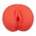 CalExotics Cheap Thrills She Devil intimni kompaktni uređaj, 14cm