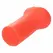 CalExotics Cheap Thrills She Devil intimni kompaktni uređaj, 14cm