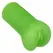 CalExotics Cheap Thrills The Queen of Mars intimni stimulacioni uređaj, 14cm
