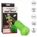CalExotics Cheap Thrills The Queen of Mars intimni stimulacioni uređaj, 14cm