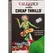 CalExotics Cheap Thrills The Queen of Mars intimni stimulacioni uređaj, 14cm