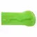 CalExotics Cheap Thrills The Queen of Mars intimni stimulacioni uređaj, 14cm