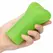 CalExotics Cheap Thrills The Queen of Mars intimni stimulacioni uređaj, 14cm