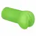 CalExotics Cheap Thrills The Queen of Mars intimni stimulacioni uređaj, 14cm