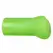 CalExotics Cheap Thrills The Queen of Mars intimni stimulacioni uređaj, 14cm