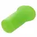 CalExotics Cheap Thrills The Queen of Mars intimni stimulacioni uređaj, 14cm