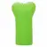 CalExotics Cheap Thrills The Queen of Mars intimni stimulacioni uređaj, 14cm