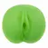 CalExotics Cheap Thrills The Queen of Mars intimni stimulacioni uređaj, 14cm