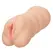 CalExotics Cheap Thrills The Three Way dvo-ulazni intimni uređaj, 14.5cm