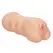 CalExotics Cheap Thrills The Three Way dvo-ulazni intimni uređaj, 14.5cm