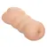 CalExotics Cheap Thrills The Three Way dvo-ulazni intimni uređaj, 14.5cm