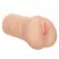 CalExotics Cheap Thrills The First Time intimni stimulacioni rukav, 13.25cm