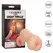 CalExotics Cheap Thrills The First Time intimni stimulacioni rukav, 13.25cm