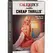CalExotics Cheap Thrills The First Time intimni stimulacioni rukav, 13.25cm