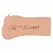 CalExotics Cheap Thrills The First Time intimni stimulacioni rukav, 13.25cm