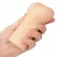 CalExotics Cheap Thrills The First Time intimni stimulacioni rukav, 13.25cm