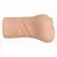 CalExotics Cheap Thrills The First Time intimni stimulacioni rukav, 13.25cm