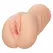 CalExotics Cheap Thrills The First Time intimni stimulacioni rukav, 13.25cm