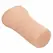 CalExotics Cheap Thrills The First Time intimni stimulacioni rukav, 13.25cm