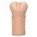 CalExotics Cheap Thrills The First Time intimni stimulacioni rukav, 13.25cm