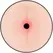 Jamyjob Randy Double Entry intimni uređaj, TPE, 15cm, lako čišćenje