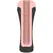 Jamyjob intimni uređaj Vagina-Entry, 23.5cm, teksturirani rukav, TPE