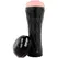 Jamyjob intimni uređaj Vagina-Entry, 23.5cm, teksturirani rukav, TPE