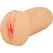 OHMAMA Intimate Wellness Model 4 - Compact Cyberskin System 13cm