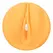 CalExotics Deep Grip Two-Tone Intimate Machine TPE 17.75cm
