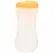 CalExotics Deep Grip Two-Tone Intimate Machine TPE 17.75cm