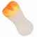 CalExotics Deep Grip Two-Tone Intimate Machine TPE 17.75cm