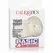 CalExotics Basic Essentials Soft Stretch intimni rukav, transparentni