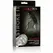 CalExotics Stroke It PureSkin intimna mašina, dvo-ulazna, 16.5cm