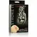 CalExotics Stroke It Intim Mašina PureSkin Anatomski Flesh 16.5cm