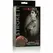 CalExotics Stroke It Intim Uređaj PureSkin Braon 16.5x9.5cm