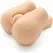 Hidden Desire ACT Nympho Bouncer Vibrirajuća Intim Mašina TPR 20cm