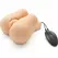 Hidden Desire ACT Nympho Bouncer Vibrirajuća Intim Mašina TPR 20cm