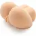 ACT Hot Honey Rider Intimate Device with Vibrating System, 16.5cm