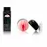 Baile Play Start Intimate Machine TPR Anatomical Model with Lid 16cm