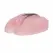 Baile Anthea Magic Flesh Vibrating Intimate Machine Dual Entry Silicone