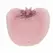 Baile Anthea Magic Flesh Vibrating Intimate Machine Dual Entry Silicone