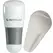 Pretty Love Kitty White Intimate Device Soft Texture Silicone 21 cm