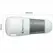 Pretty Love Kitty White Intimate Device Soft Texture Silicone 21 cm